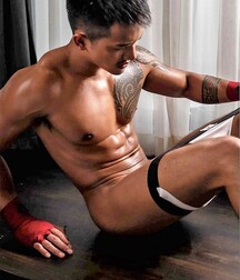 Asian Mega Muscle Mix Number Two Boys Porn 61393ce94447a.jpg