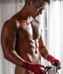 Asian Mega Muscle Mix Number Two Boys Porn 61393cec95246.jpg