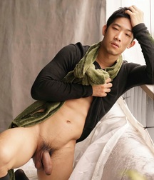 Asian Mega Muscle Mix Number Two Boys Porn 61393d3c10812.jpg