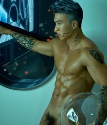 Asian Mega Muscle Mix Number Two Boys Porn 61393d4b5b67b.jpg