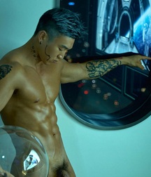 Asian Mega Muscle Mix Number Two Boys Porn 61393d4d0f972.jpg