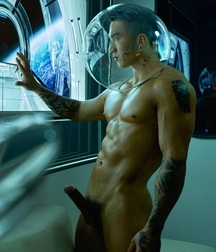 Asian Mega Muscle Mix Number Two Boys Porn 61393d4ecf8f5.jpg