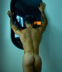 Asian Mega Muscle Mix Number Two Boys Porn 61393d507f33e.jpg