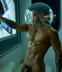 Asian Mega Muscle Mix Number Two Boys Porn 61393d53e8413.jpg