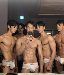 Asian Mega Muscle Mix Number Two Boys Porn 61393d559d4db.jpg
