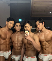 Asian Mega Muscle Mix Number Two Boys Porn 61393d5750e23.jpg