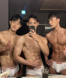 Asian Mega Muscle Mix Number Two Boys Porn 61393d58e9dfb.jpg