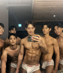 Asian Mega Muscle Mix Number Two Boys Porn 61393d5a928e1.jpg