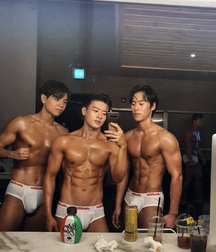 Asian Mega Muscle Mix Number Two Boys Porn 61393d5c6acac.jpg