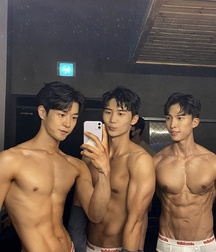 Asian Mega Muscle Mix Number Two Boys Porn 61393d5e1ffb2.jpg