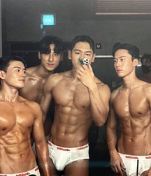 Asian Mega Muscle Mix Number Two Boys Porn 61393d5fbcef7.jpg