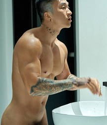 Asian Mega Muscle Mix Number Two Boys Porn 61393d6a282ef.jpg