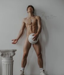 Asian Mega Muscle Mix Number Two Boys Porn 61393d76b62eb.jpg