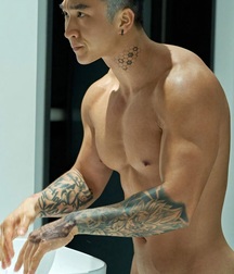 Asian Muscle Mega Mix Number Three Gay Porn 61393f71621be.jpg
