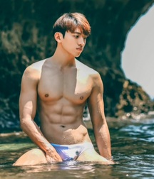 Asian Muscle Mega Mix Number Three Gay Porn 61393f72f345f.jpg