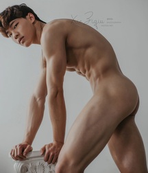 Asian Muscle Mega Mix Number Three Gay Porn 61393f7ac918d.jpg