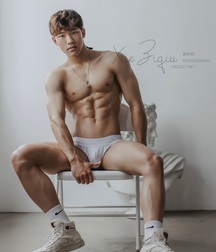 Asian Muscle Mega Mix Number Three Gay Porn 61393f7ea5642.jpg