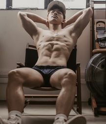 Asian Muscle Mega Mix Number Three Gay Porn 61393f805328f.jpg