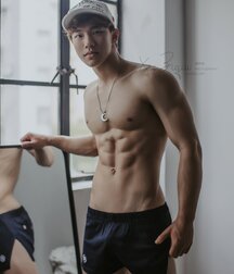 Asian Muscle Mega Mix Number Three Gay Porn 61393f839de3e.jpg