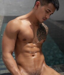 Asian Muscle Mega Mix Number Three Gay Porn 61393fc2d4d1c.jpg