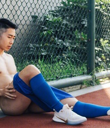 Asian Muscle Mega Mix Number Three Gay Porn 61393fd7a6089.jpg