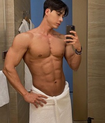 Asian Muscle Mega Mix Number Three Gay Porn 613940244b5e5.jpg