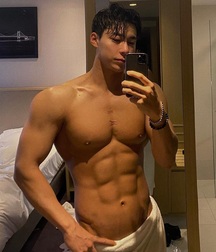Asian Muscle Mega Mix Number Three Gay Porn 61394026094d7.jpg