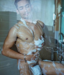 Asian Muscle Mega Mix Number Three Gay Porn 6139402ce4e6f.jpg
