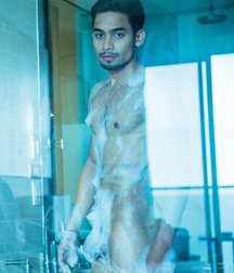 Asian Muscle Mega Mix Number Three Gay Porn 6139402ead3b9.jpg