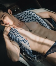 Asian Muscle Mega Mix Number Three Gay Porn 61394030684e4.jpg