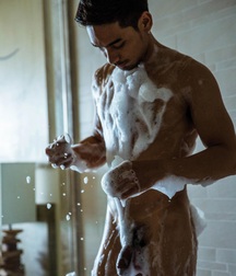 Asian Muscle Mega Mix Number Three Gay Porn 613940359eefd.jpg