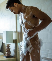 Asian Muscle Mega Mix Number Three Gay Porn 613940373f0e9.jpg