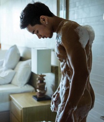 Asian Muscle Mega Mix Number Three Gay Porn 61394038e9a32.jpg