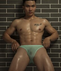 Asian Muscle Mega Mix Number Three Gay Porn 6139408ec7862.jpg