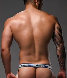Asian Muscle Mega Mix Number Three Gay Porn 613940a0406ff.jpg