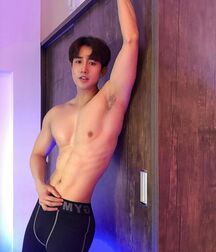 Asian Muscle Mega Mix Number Three Gay Porn 613940d048433.jpg