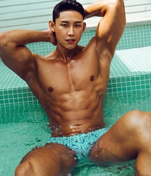 Asian Muscle Mega Mix Number Three Gay Porn 613940d47ec0c.jpg