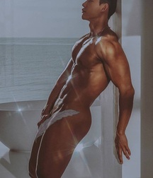 Asian Muscle Mega Mix Number Three Gay Porn 613940d63e81b.jpg