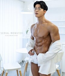 Asian Muscle Mega Mix Number Three Gay Porn 613940dde4ca7.jpg