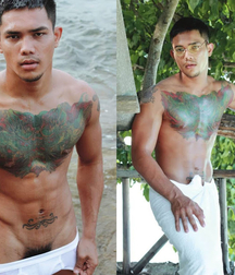 Asian Muscle Mega Mix Number Three Gay Porn 613940e57b7b9.jpg