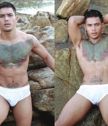 Asian Muscle Mega Mix Number Three Gay Porn 613940ef9d60e.jpg