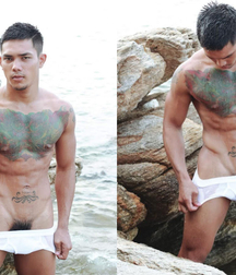Asian Muscle Mega Mix Number Three Gay Porn 613940f177886.jpg