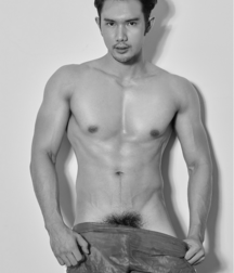 Asian Muscle Mega Mix Number Three Gay Porn 613940fc97a38.png