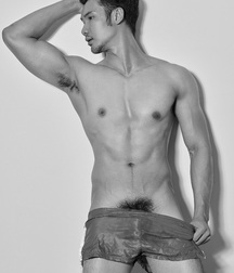 Asian Muscle Mega Mix Number Three Gay Porn 613940fee27c8.jpg