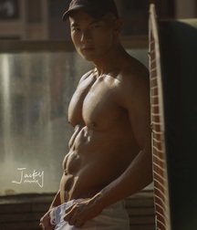 Asian Muscle Mega Mix Number Three Gay Porn 61394105e7fc6.jpg