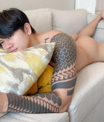 Asian Muscle Mega Mix Number Three Gay Porn 6139410832c3a.jpg