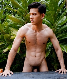 Asian Muscle Mega Mix Number Three Gay Porn 6139411831057.jpg