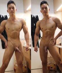 Asian Studs 616b20e4929eb.jpg