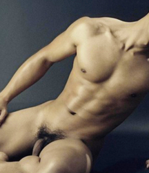 Asian Studs 616b20ea91cbf.jpg