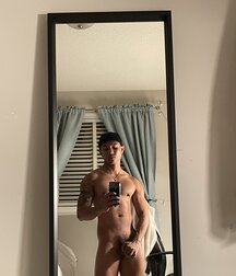 Asian Studs 616b20eca0dae.jpg